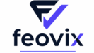 feovix.com